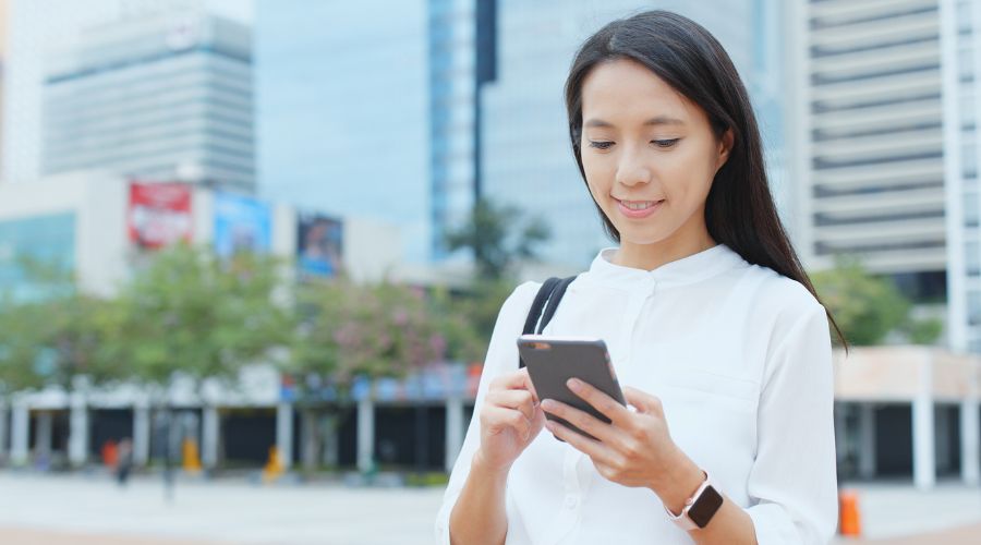 นำโน๊ตบุ๊คขึ้นเครื่องบินได้ไหม Mercular มีคำตอบ